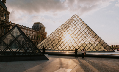 Capturing the Magic of Paris: Top Spots and Tips for Unforgettable Photos