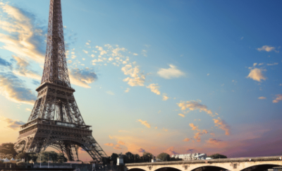 Safety in Paris: Tips for a Worry-Free Stay