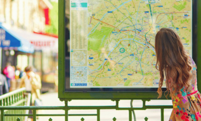 The Parisian Life: How to Live Like a Local During Your Stay