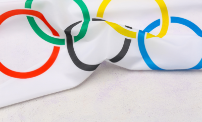 Paris 2024 Olympics: The Ultimate Family Guide